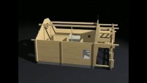 Купить дом в Самаре, поселок Зубчаниновка