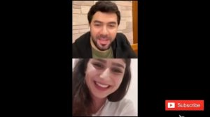 самые смешные армянские тик ток-и 2020 года ??