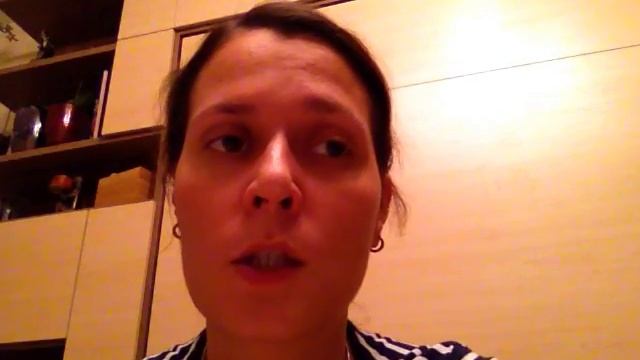 Отзыв Анастасии Прокопенко об интенсиве Екатерины Станкевич смотреть онлайн