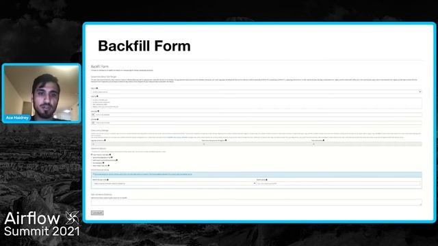 Usability Improvements Debugging & Inspection Tooling
