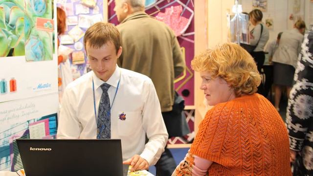 Команда Гелы смотреть онлайн