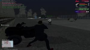 гайд №2 как залетать на вч на малиновке рп | malinovka | rp | malinovka