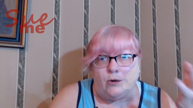 How Our Lives Have Changed Post Covid 19 смотреть онлайн