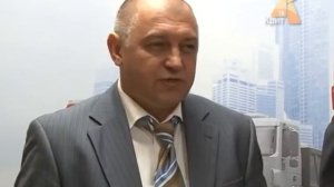 Чусовскую рессору начали подделывать