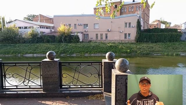 Александр Усик отомстить за Кличко? Вечер бокса ? в Англии, 25.09.2021. смотреть онлайн