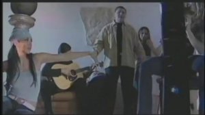 Armenchik - Lav Lsi