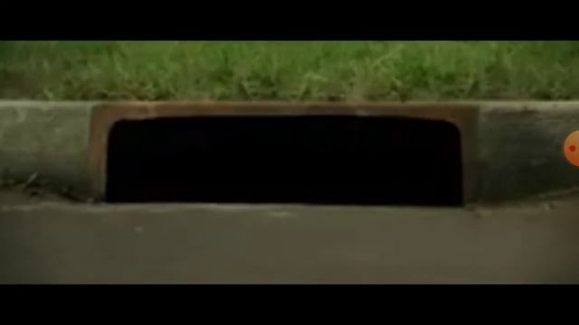 оно-2 Бил встретил мертвого джорджи смотреть онлайн