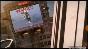 Бешеный лягушонок.Советуем посмотреть