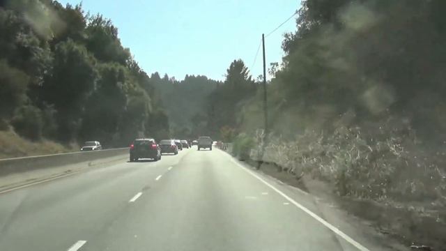 НАСИЖЕННОЕ, но не ТВОЕ МЕСТО смотреть онлайн