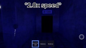 Rooms: Low Detailed, Another new update!