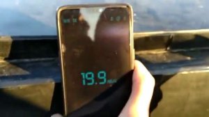 Настройка мотора MIKATSU 30 л.с под эксклюзивную лодку из ПЭТ!