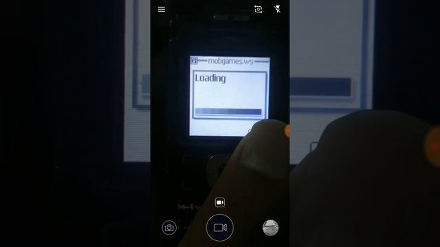 How to download and install games on Nokia 6030.Part1|by Hussain Works смотреть онлайн