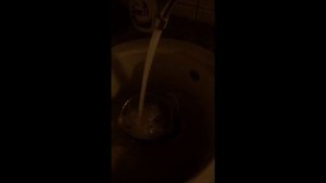 Варим яйцо всмятку
