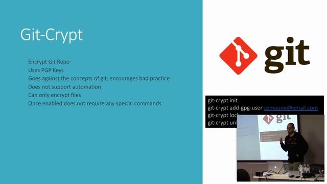 How to Keep Secrets - Steven Carter смотреть онлайн