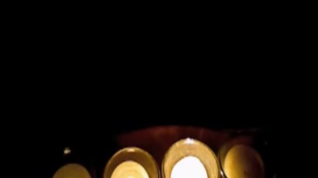 Hallowed смотреть онлайн