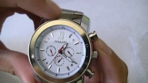 Самые дешевые скелетоны  |  Aliexpress