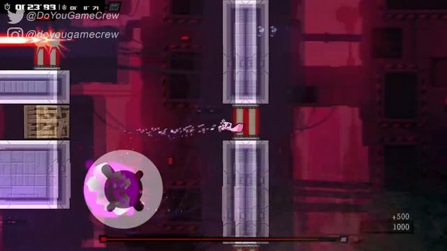 BEST XBOX 360 GAMES TO PLAY IN 2021 !! RPG, OPEN WORLD, FPS, SURVIVAL, HORROR, HACK AND SLASH GAMES смотреть онлайн