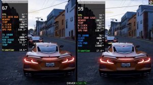 RTX 3070 vs RTX 3060 | 12 Games Test | How Big Difference ?