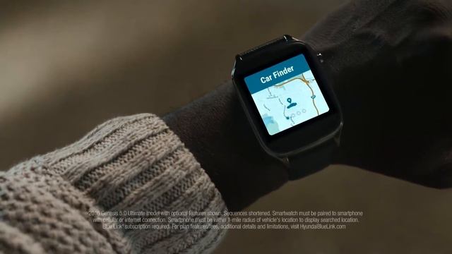 "Автосити" 06.02.2016г. Отремонтировано смотреть онлайн