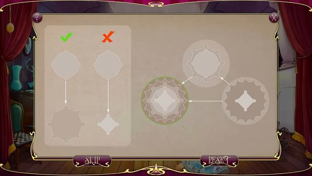 Hare In The Hat - Game Review смотреть онлайн