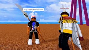 Roblox BLOX FRUITS Funniest Moments (MEMES) ? - ALL SEASON 1 EPISODES COMPILATION