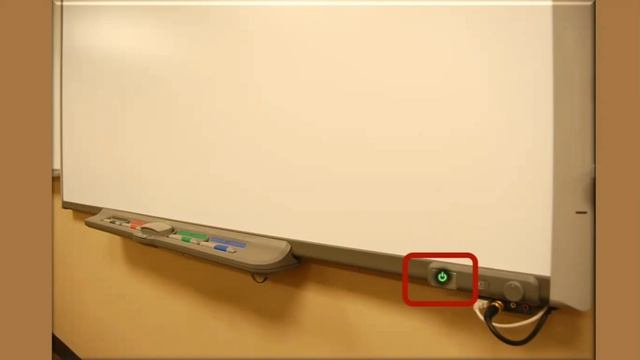 Ինչպես աշխատեցնել էլեկտրոնային գրատախտակը смотреть онлайн