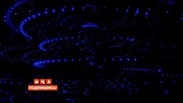 Перепрограммирование  подсознания  на  успех
