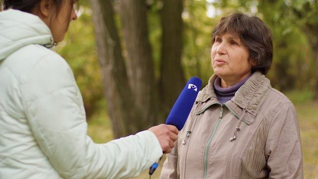Бог до моего рождения.