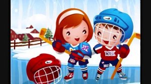 В коробке с карандашами.wmv