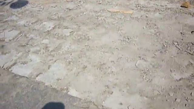 Скоро Глава РМЭ в бараках в сортир ходить будет 2012 смотреть онлайн