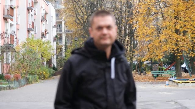 Fujifilm X-T30 + 2/50 WR - Śledzenie AF, AFC niest. 1 (10 kl/s) смотреть онлайн