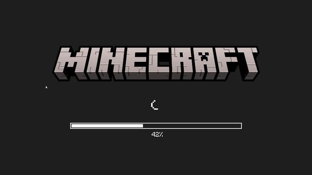 How To Turn Off Vsync/UnCap FPS (Minecraft Bedrock) PC смотреть онлайн