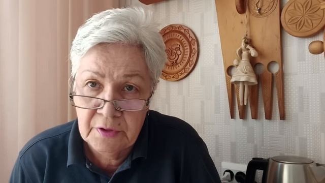 836. Готовим севок к посадке. Напоминалочка. смотреть онлайн