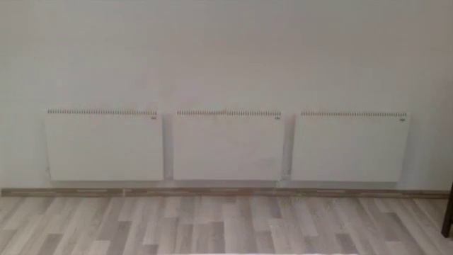 Отопление Коузи готовые объекты смотреть онлайн