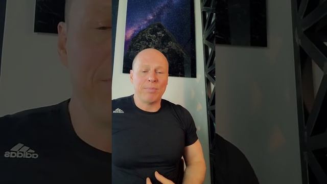 13 принципов выздоровления от зависимости. Это надо знать, если хочешь бросить пить!