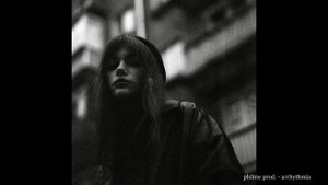 [FREEBEAT] Бесплатный лирический бит / philme prod. - arrhythmia / lxst cxntury type beat