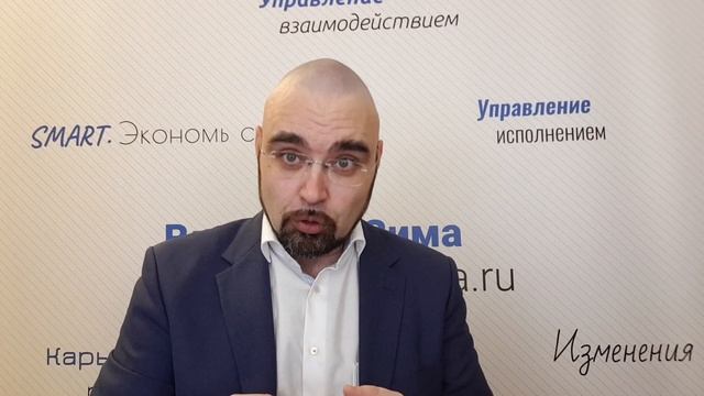 Какие инструменты должен освоить руководитель для управления людьми