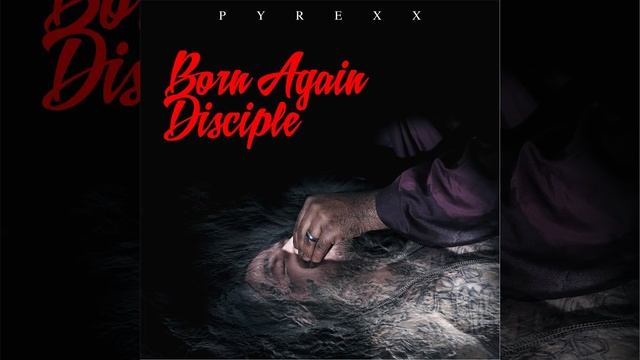 Bout Dat смотреть онлайн