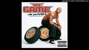 Hate it or Love it - The Game (ft. 50 Cent) [Slowed + Reverbed]