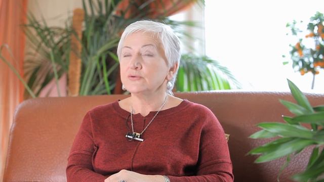 Что нельзя делать мужчине в начале отношений? | Ирина Блонская
