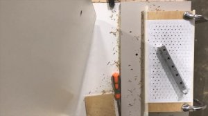 Доска Садху своими руками! АККУРАТНО гвозди острые можно пораниться!!!