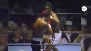 The Most Brutal Knockouts In boxing History (Terrible Knockouts)