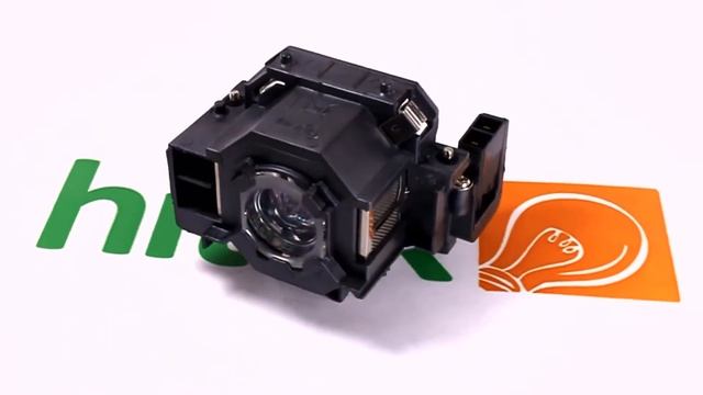 Лампа для проектора V13H010L42Лампа для проектора V13H010L42 смотреть онлайн