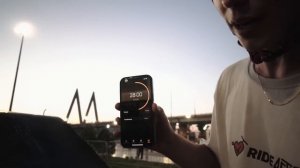 ЛУЧШИЕ ТРЮКИ НА САМОКАТЕ ЗА 1 ЧАС