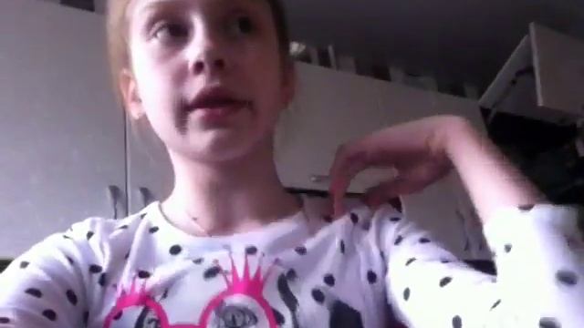 ДЕЛАЕМ СЫРНЫЕ ЧИПСЫ!