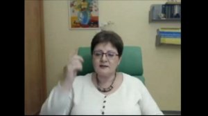 Разница в возрасте между мужчиной и женщиной. Разница в возрасте - помеха для отношений?
