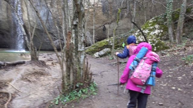 Размышления о вечном 2022.mp4