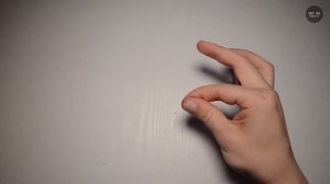 Абразивный материал Купершлак фр. 0,1-0,8 мм. Обзор