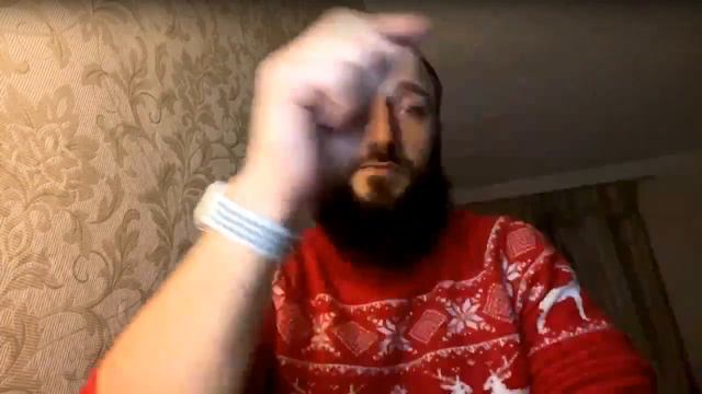 Абу Джафар • Как идти по прямому пути? [Лекция 2]
