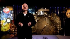 Обращение космонавта Александра Мисуркина в поддержку Тургеневского дуба